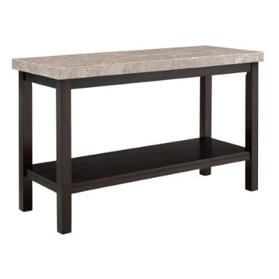 Kansas Sofa Table Angled Silo.jpg